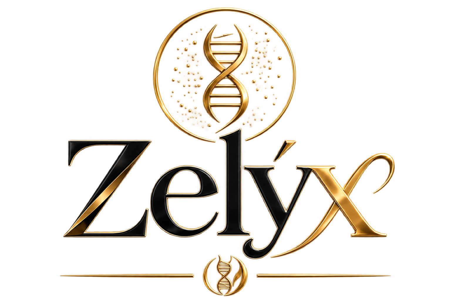 zelyxresearch.com